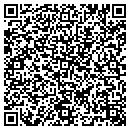QR code with Glenn Properties contacts
