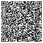 QR code with New Directions Properties LLC contacts