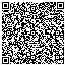 QR code with Accu Call Inc contacts