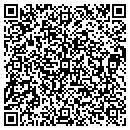 QR code with Skip's Steel Service contacts
