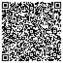 QR code with Timberpeg South contacts