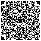 QR code with Shipman Gore Mason & Wright contacts
