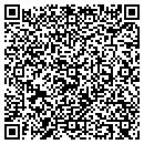QR code with CRM Inc contacts