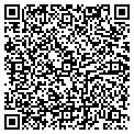 QR code with A-1 Precision contacts