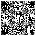 QR code with Sparta Maintenance Department contacts