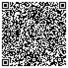 QR code with Inter Church Council Housing contacts