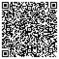 QR code with Family Time Arcade contacts