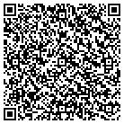 QR code with Antiques & Unique Finds contacts