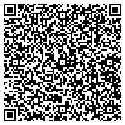 QR code with Bishop & Capps Guttering contacts