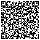 QR code with Walsh Consulting Corp contacts