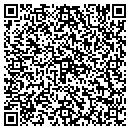 QR code with Williams Carpet Sales contacts