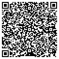QR code with Chemtek contacts