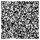 QR code with Isabelli Restaurant contacts