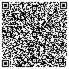 QR code with Greg's Corvettes & Classics contacts
