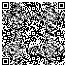 QR code with Burns Backhoe Service contacts