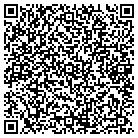 QR code with Southside Constructors contacts
