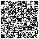 QR code with Roanoke Valley Insurance & Fin contacts