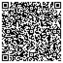 QR code with Buddy's Bar-B-Que contacts