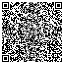 QR code with Sigma Alpha Iota Inc contacts