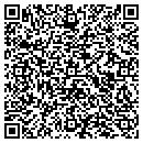 QR code with Boland Plastering contacts