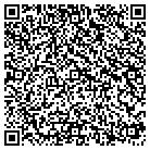 QR code with Mudslingers Coffee Co contacts