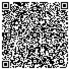 QR code with Ponderosa Home Builders Inc contacts