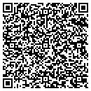 QR code with Nowell & Co contacts
