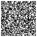 QR code with Christopher Group contacts