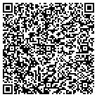 QR code with Spiffy's Building Maintenance contacts