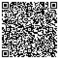 QR code with E-Z Towing contacts