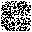 QR code with Caldwell County United Way contacts