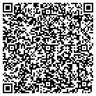 QR code with Ivey's Express Refund contacts