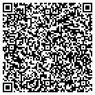 QR code with Knobcreek Farm & Creamery contacts