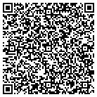 QR code with Saint-Gobain Containers contacts