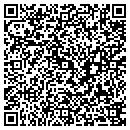 QR code with Stephen M Beck DDS contacts