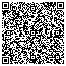 QR code with Goodyear Tire Center contacts