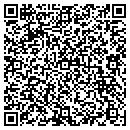 QR code with Leslie R Phillips PHD contacts