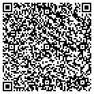 QR code with Dillon Supply Company contacts
