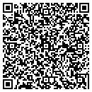 QR code with Baptist Grove Church Inc contacts