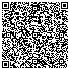 QR code with Engineers & Scientists Of Ca contacts