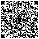 QR code with Training & Development Sltns contacts