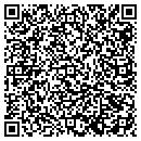 QR code with WINE.COM contacts