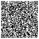 QR code with All Occassions Restaurant contacts