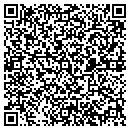 QR code with Thomas F Kerr Co contacts