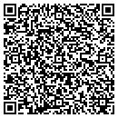 QR code with Rainbow Junction contacts