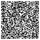 QR code with Dodson Brothers Exterminating contacts