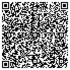 QR code with Suntouch Tanning & Accessories contacts