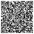 QR code with Terry L Kouns contacts