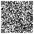 QR code with Gregory Black contacts