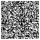 QR code with Ramseys Finishing Inc contacts